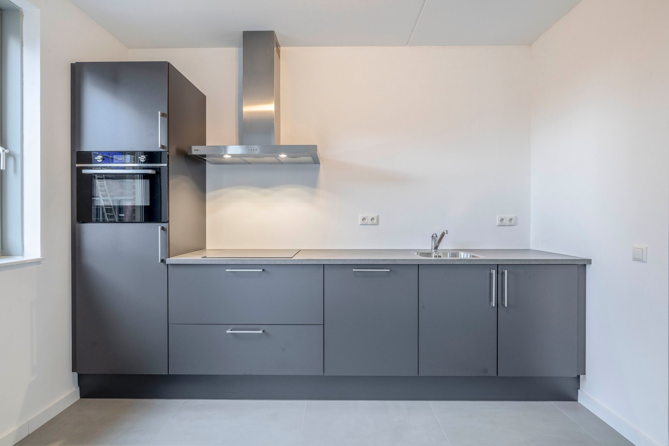 Foto 9 van Aan het Stichelen 1