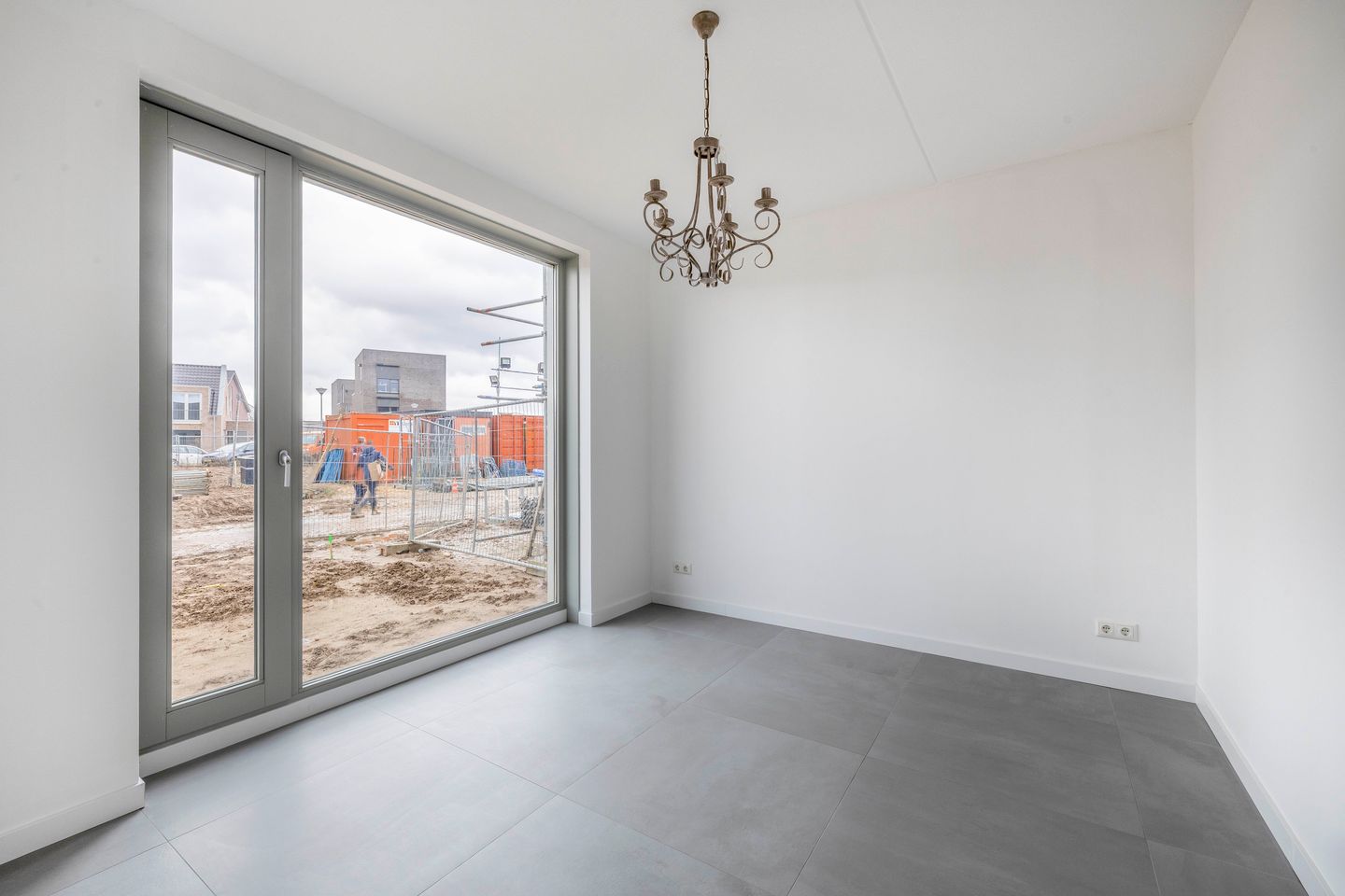 Foto 10 van Aan het Stichelen 1