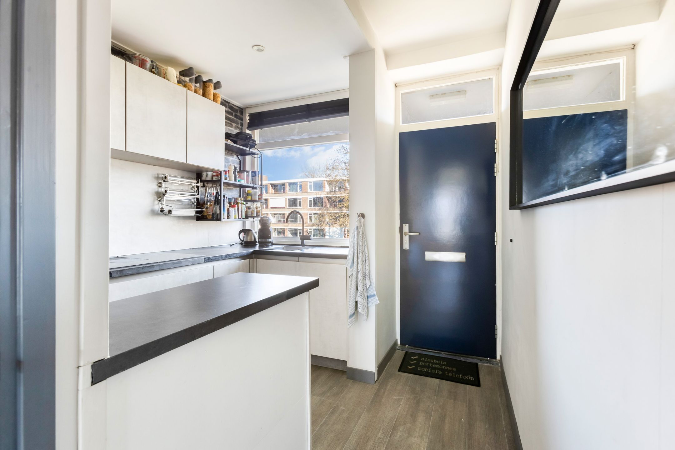 Foto 6 van Staringlaan 226