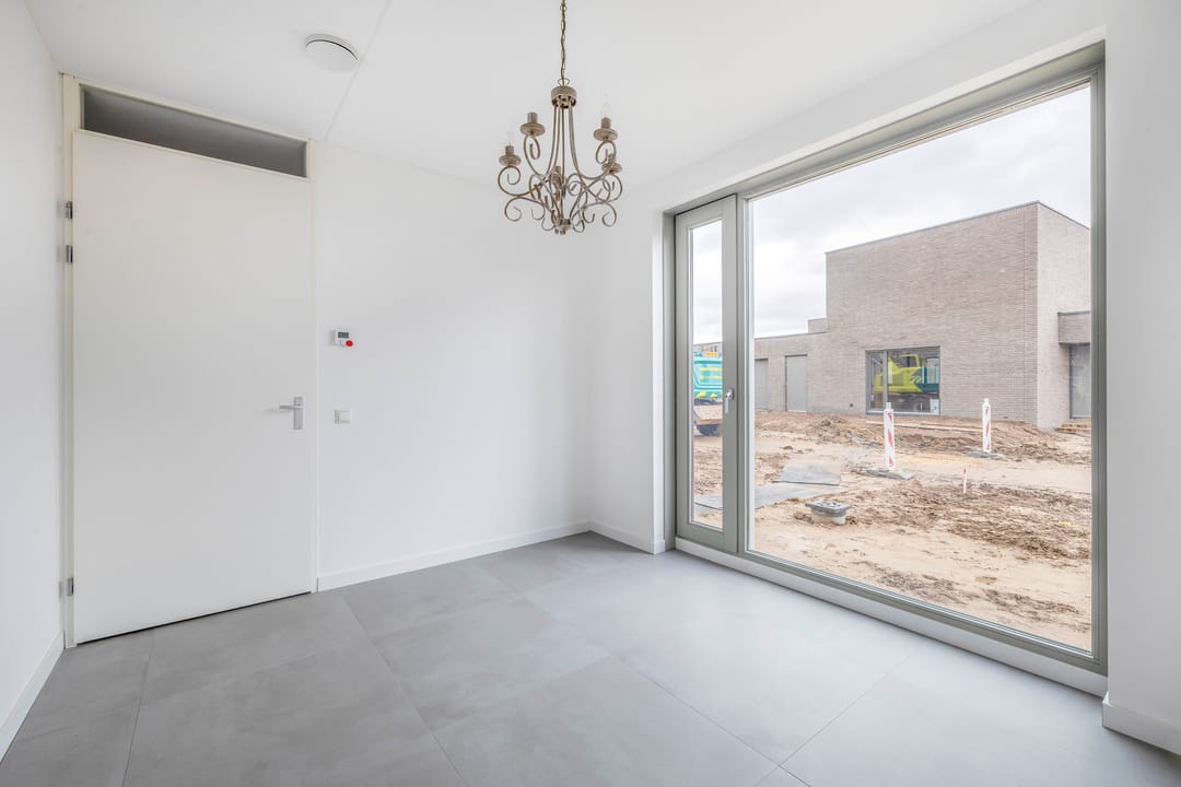 Foto 11 van Aan het Stichelen 1