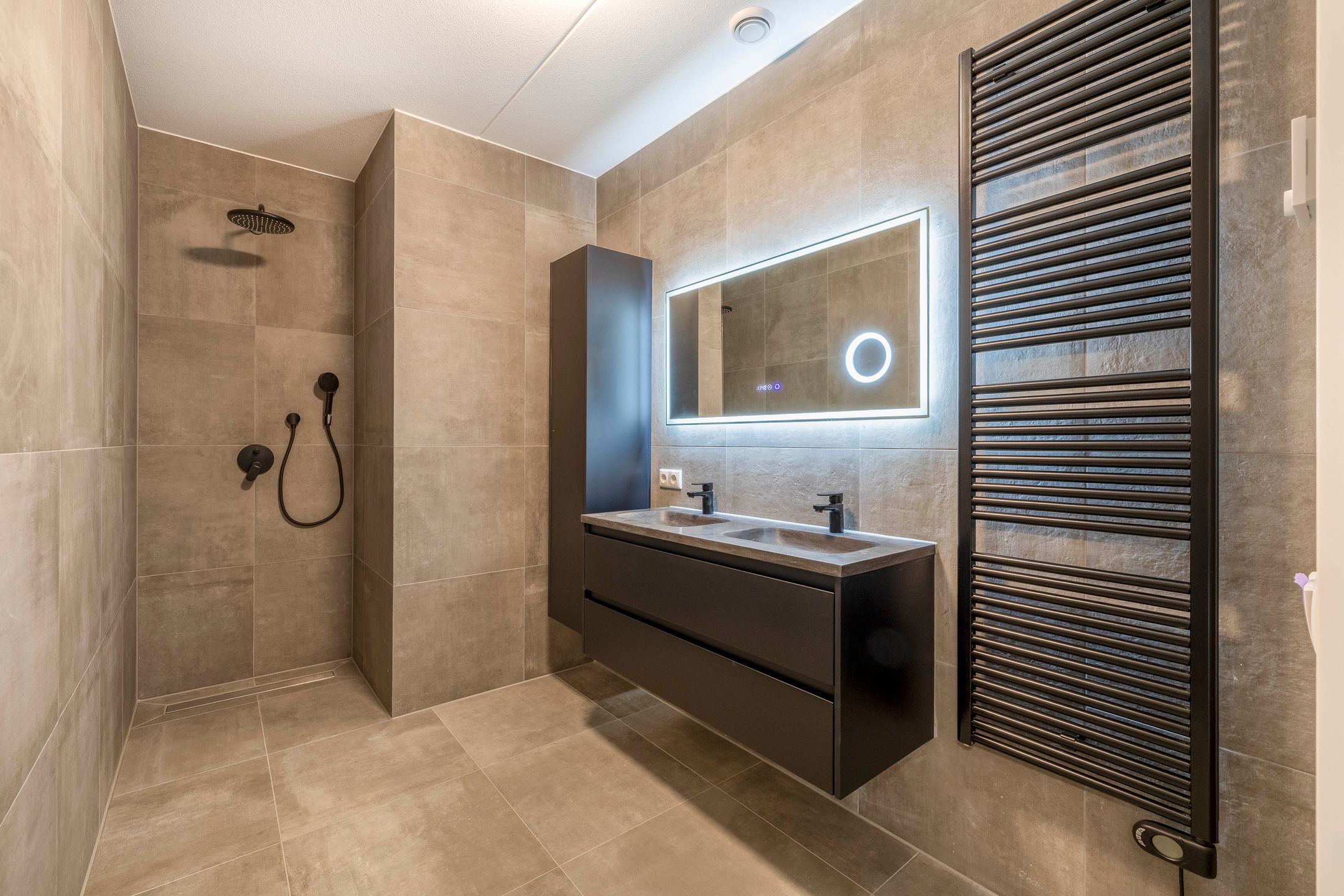 Foto 15 van Aan het Stichelen 1