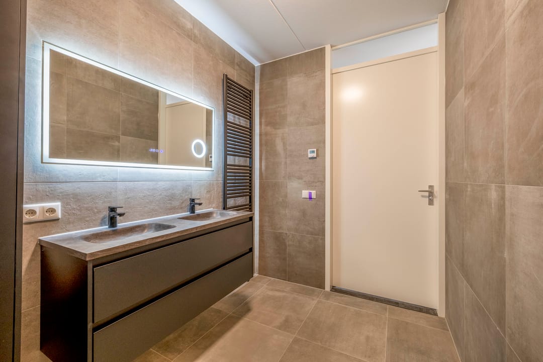 Foto 16 van Aan het Stichelen 1