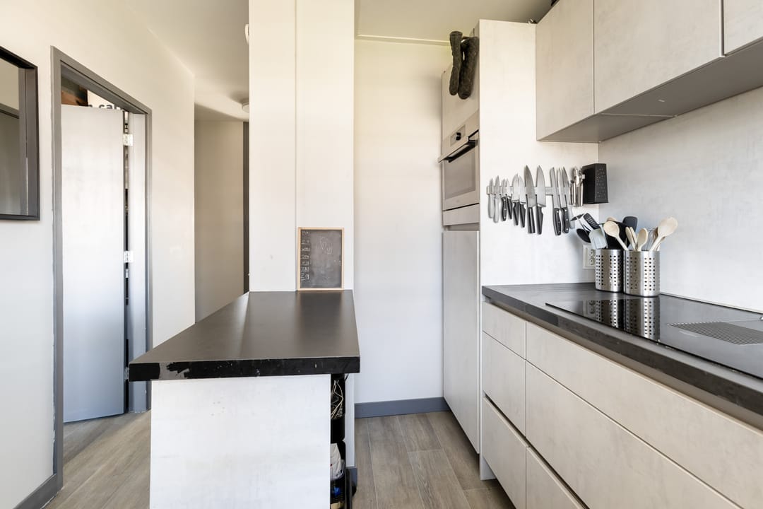 Foto 8 van Staringlaan 226