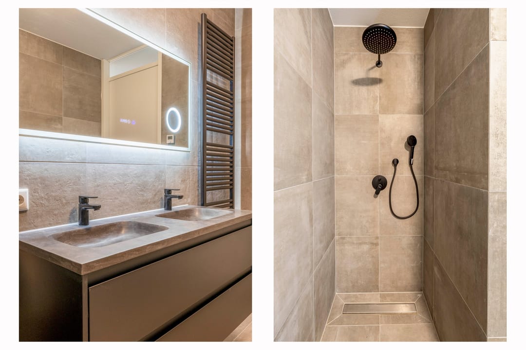 Foto 17 van Aan het Stichelen 1