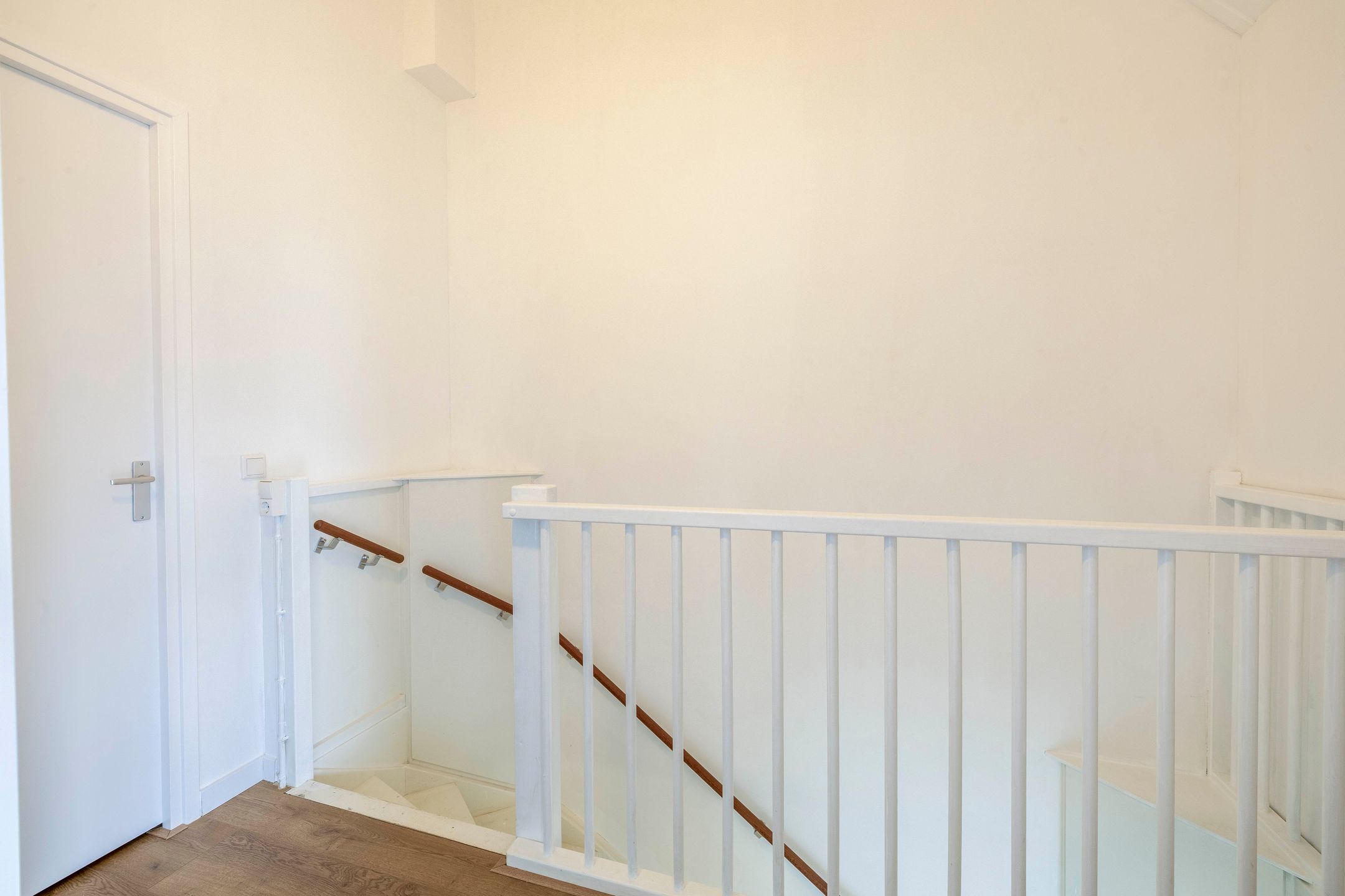 Foto 18 van Aan het Stichelen 1