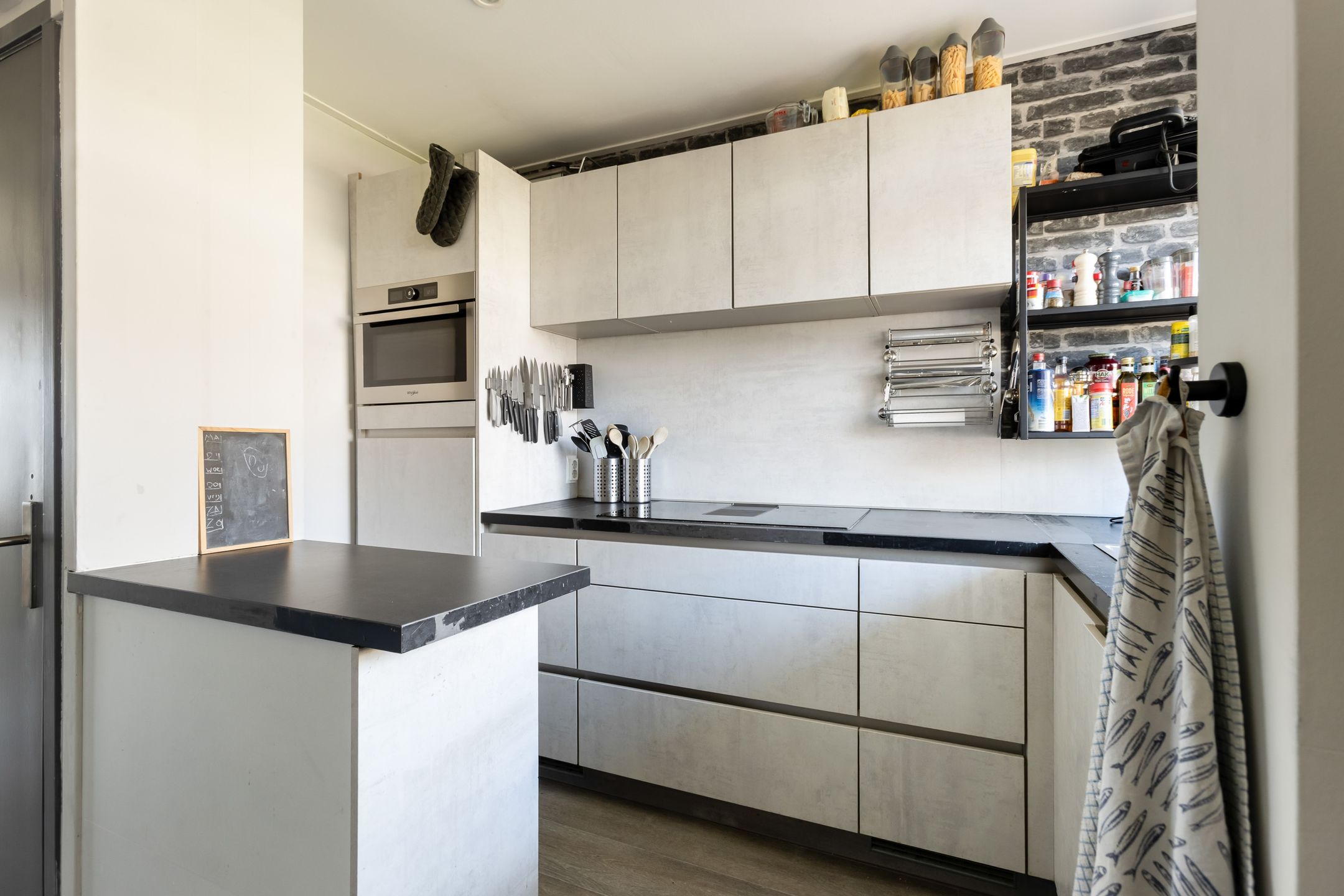 Foto 9 van Staringlaan 226