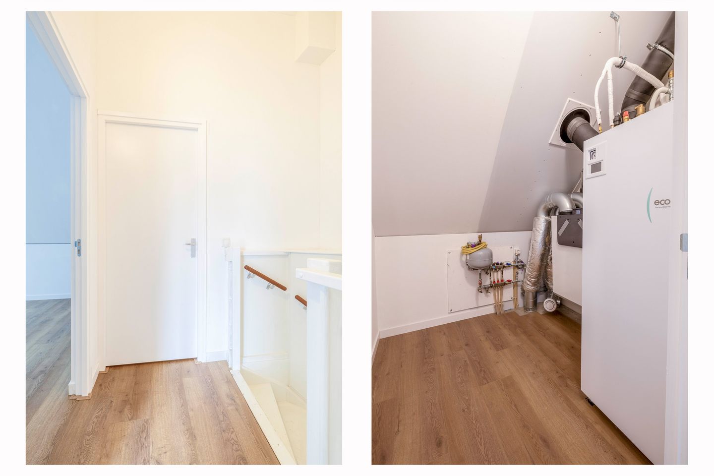 Foto 19 van Aan het Stichelen 1