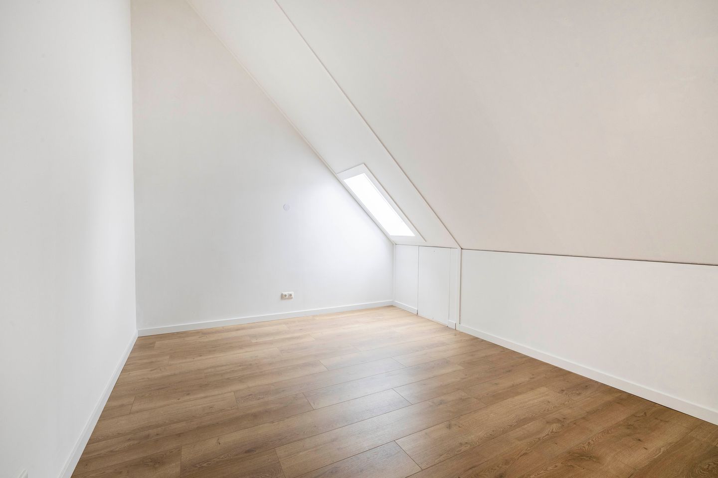 Foto 20 van Aan het Stichelen 1