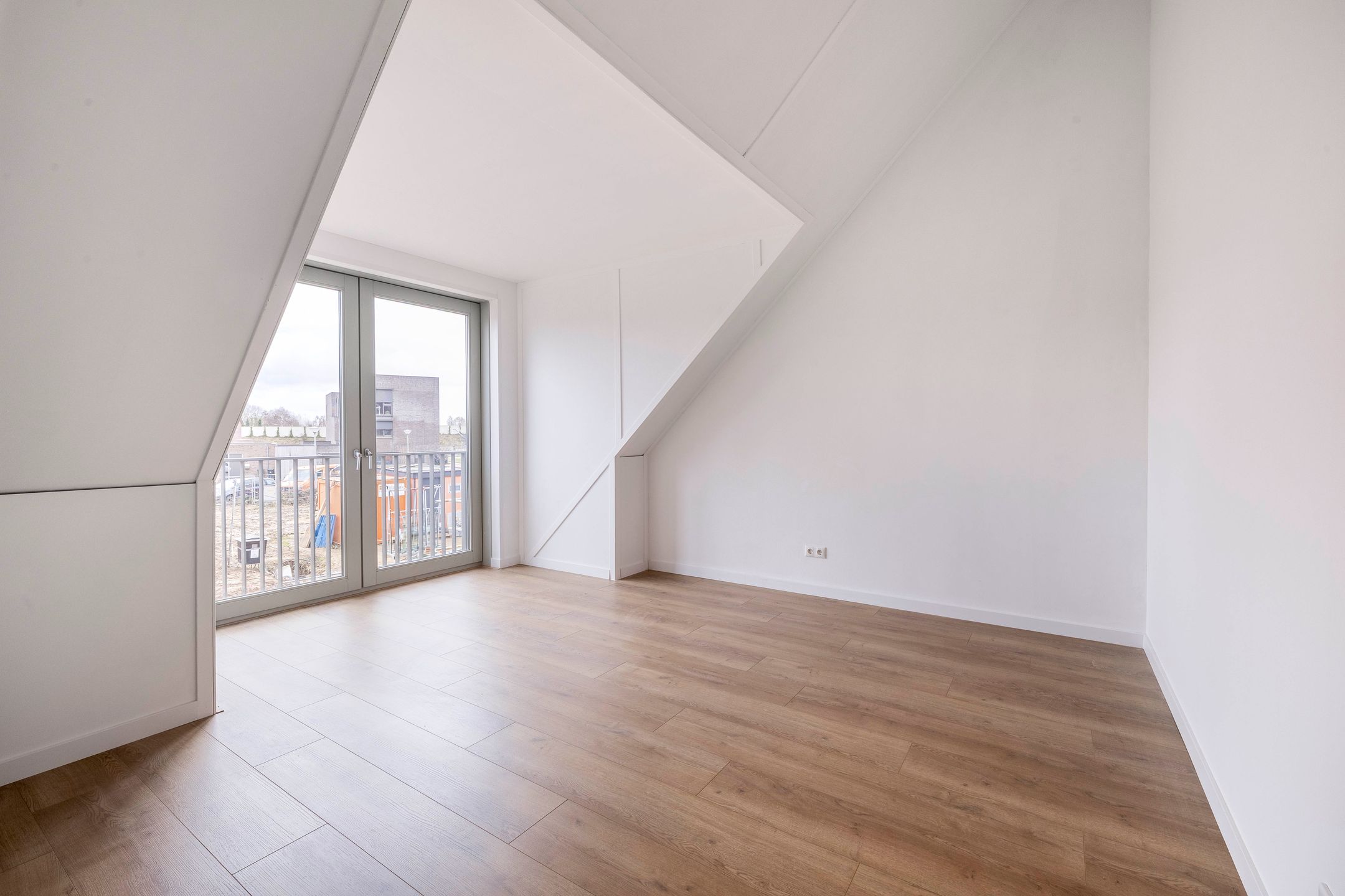 Foto 21 van Aan het Stichelen 1