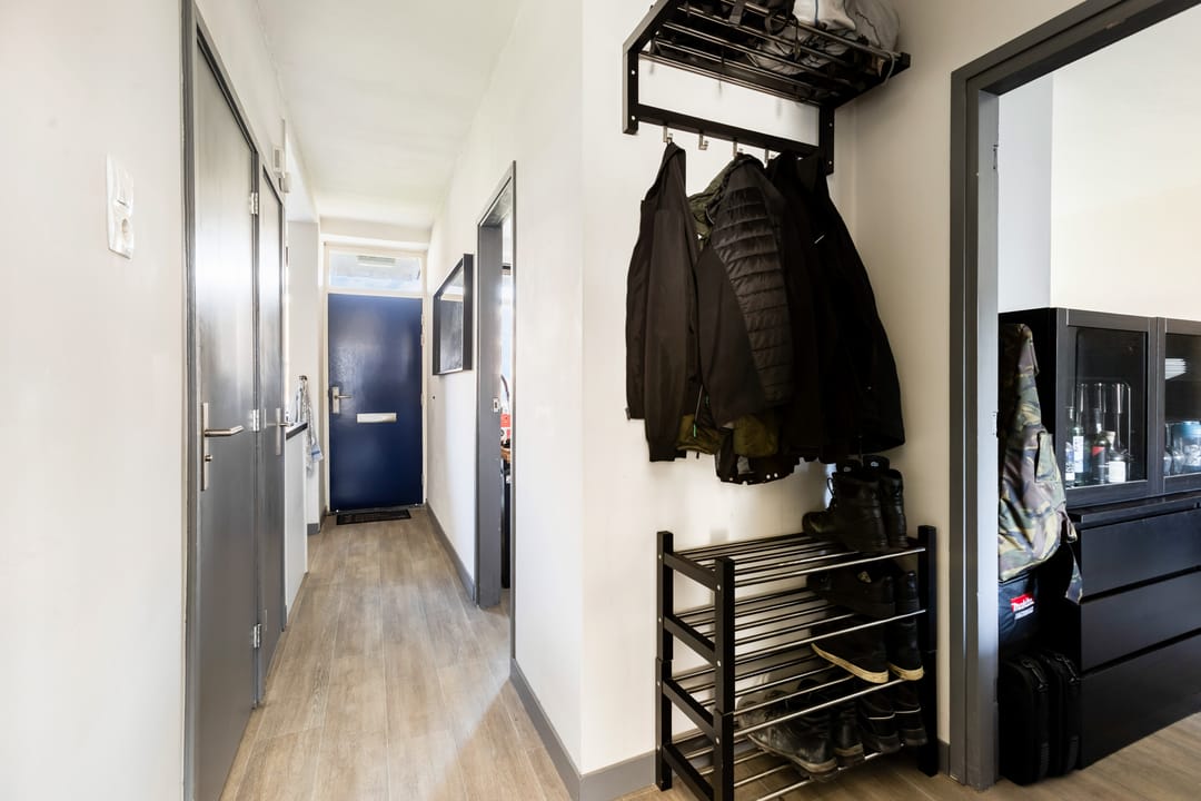 Foto 11 van Staringlaan 226