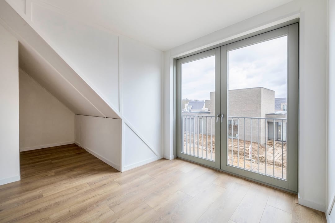 Foto 22 van Aan het Stichelen 1