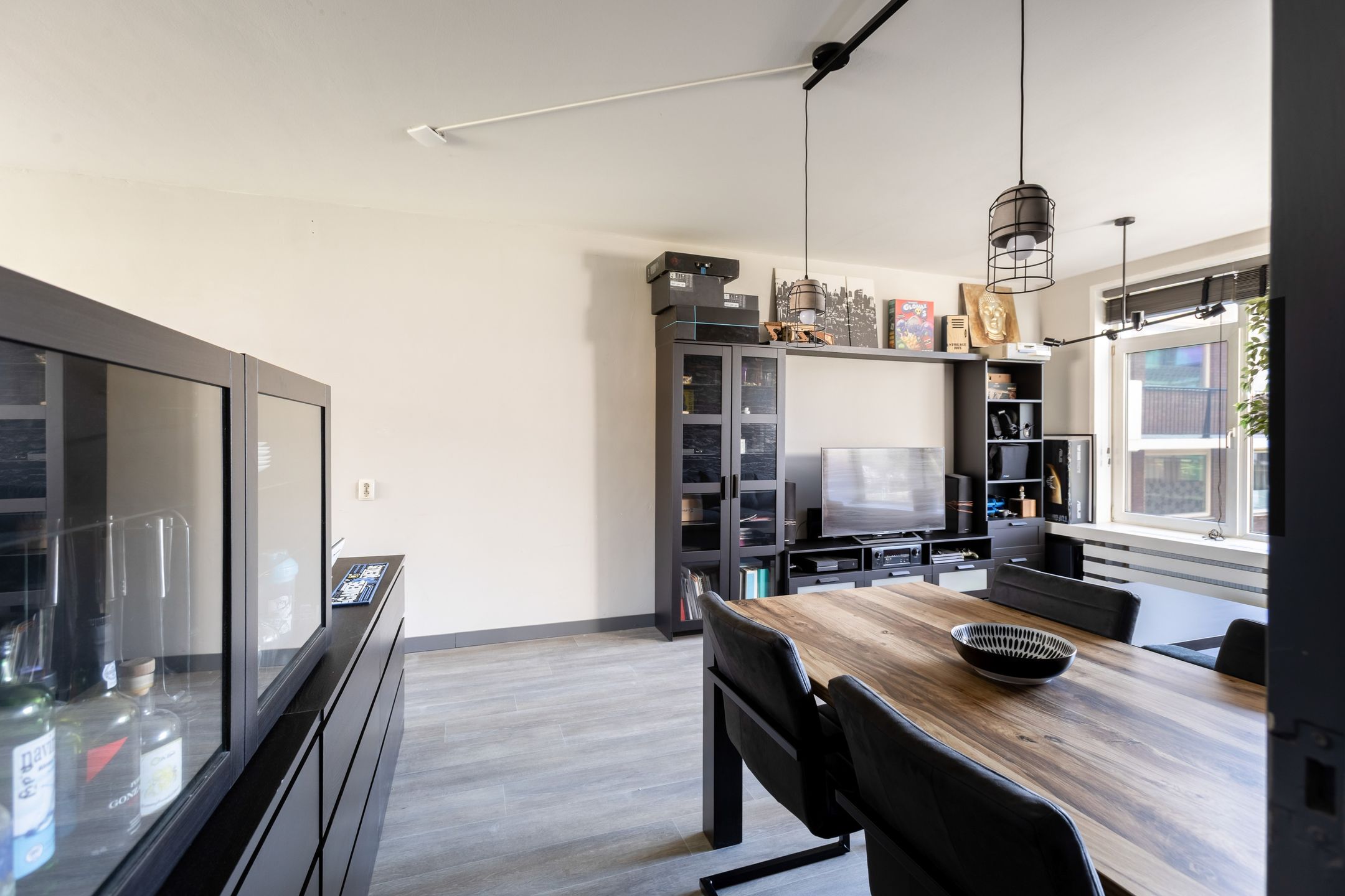 Foto 12 van Staringlaan 226