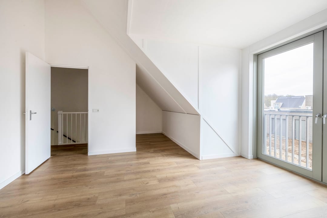 Foto 23 van Aan het Stichelen 1