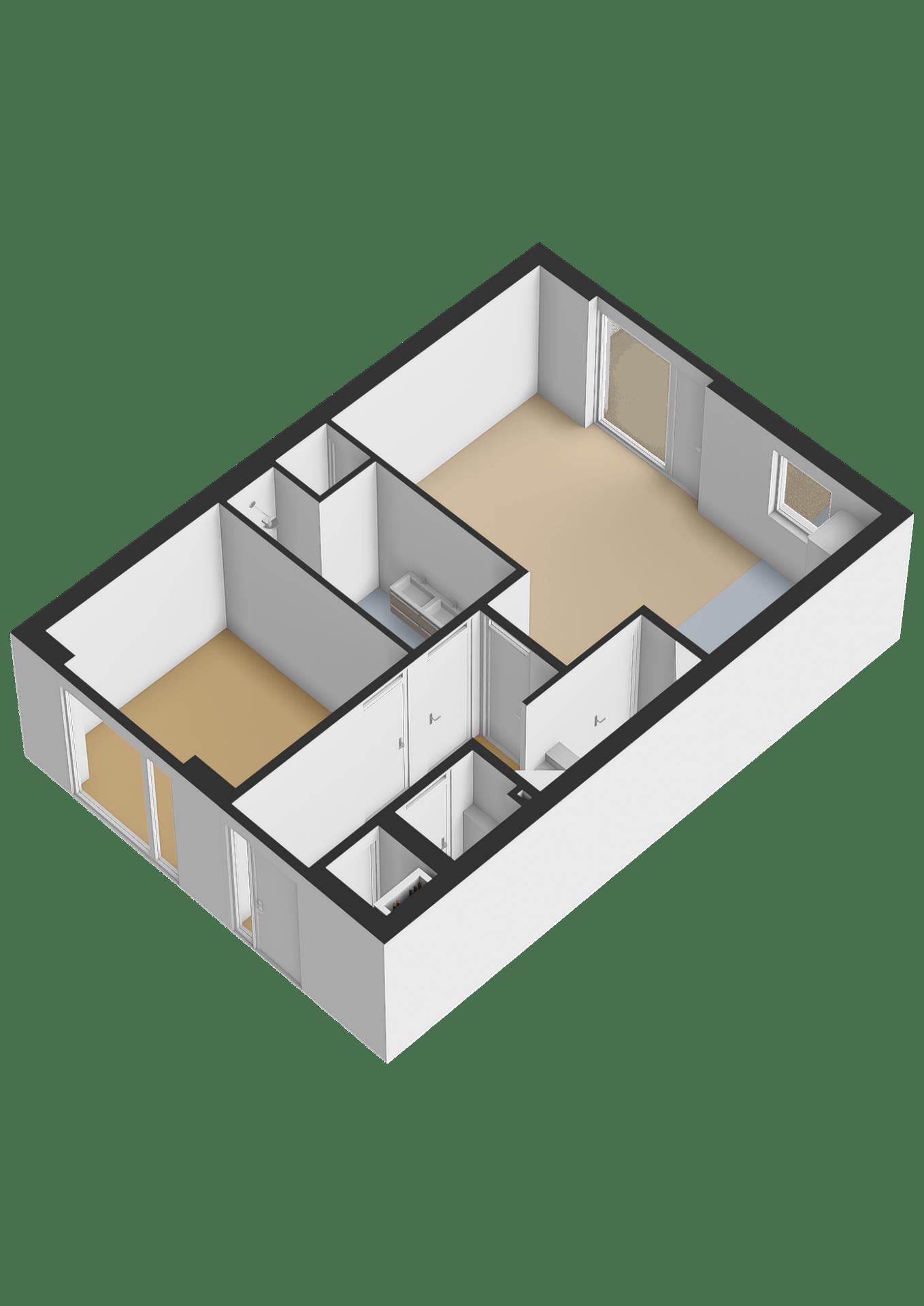 Foto 25 van Aan het Stichelen 1