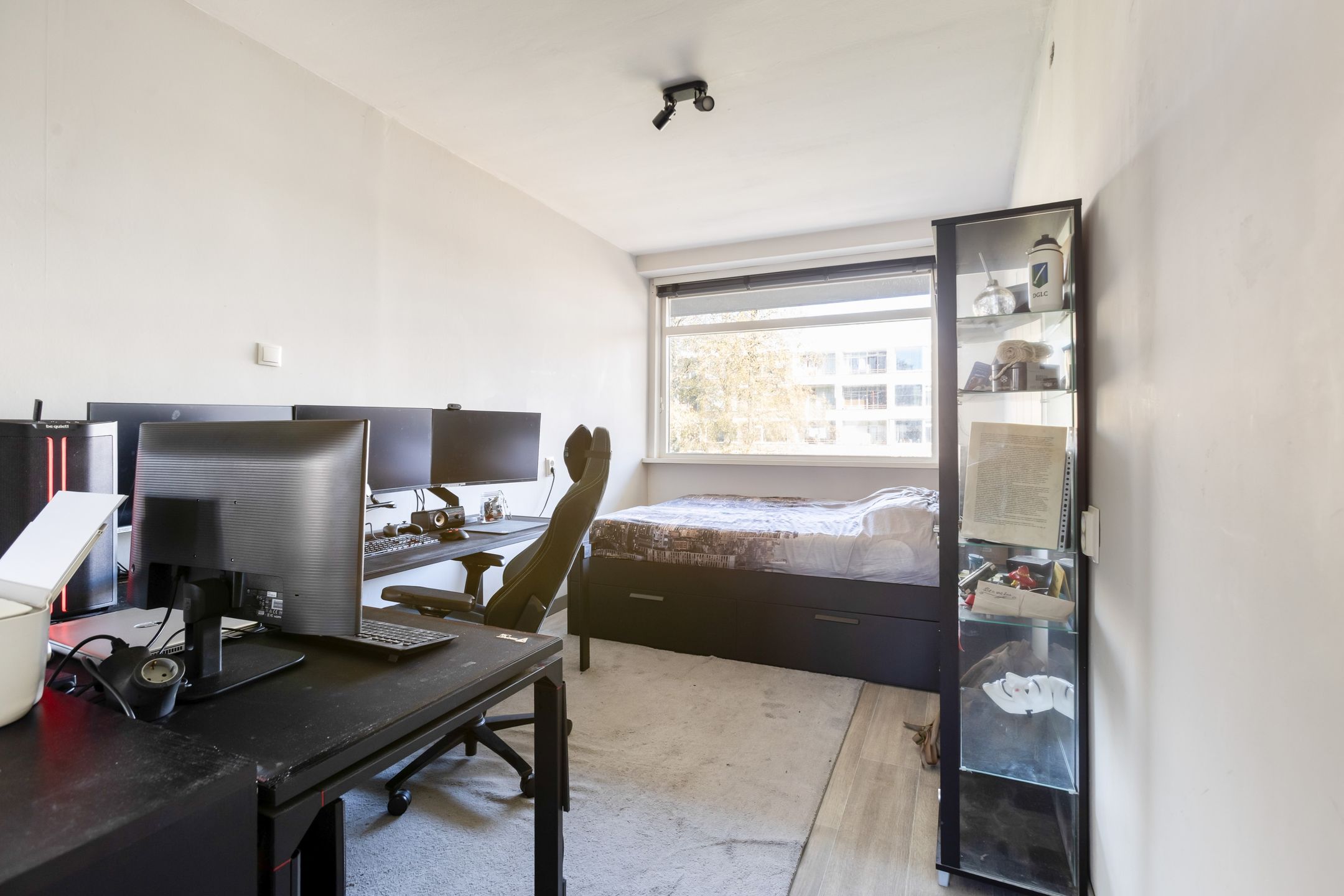 Foto 15 van Staringlaan 226