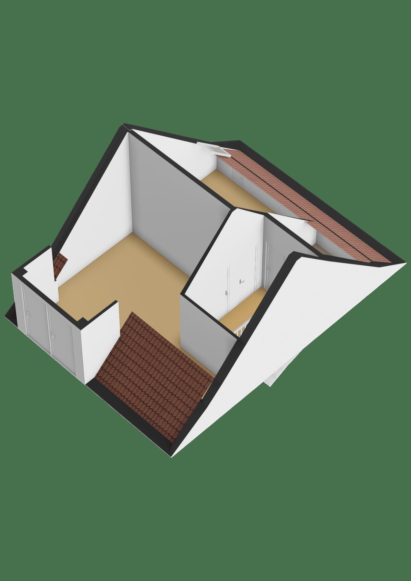 Foto 27 van Aan het Stichelen 1