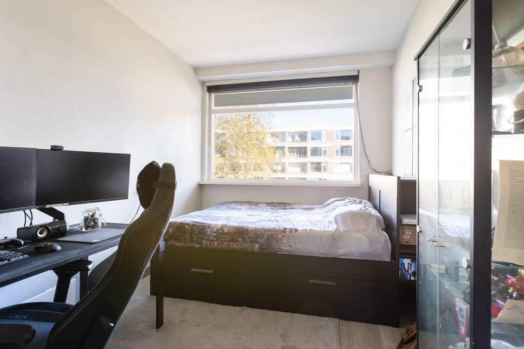 Foto 16 van Staringlaan 226