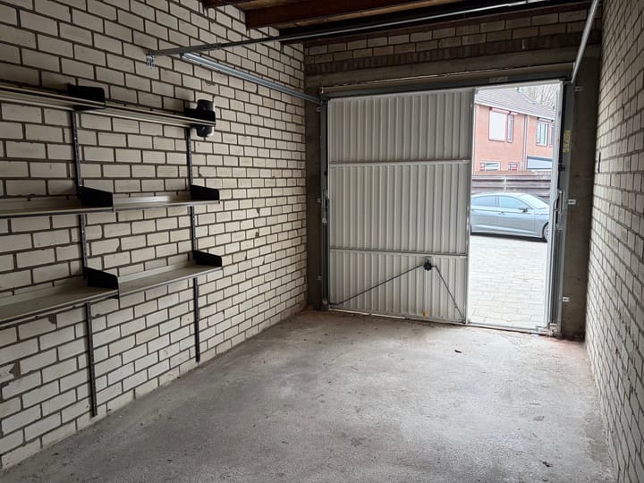 Foto 3 van Koffiebos 12a G006