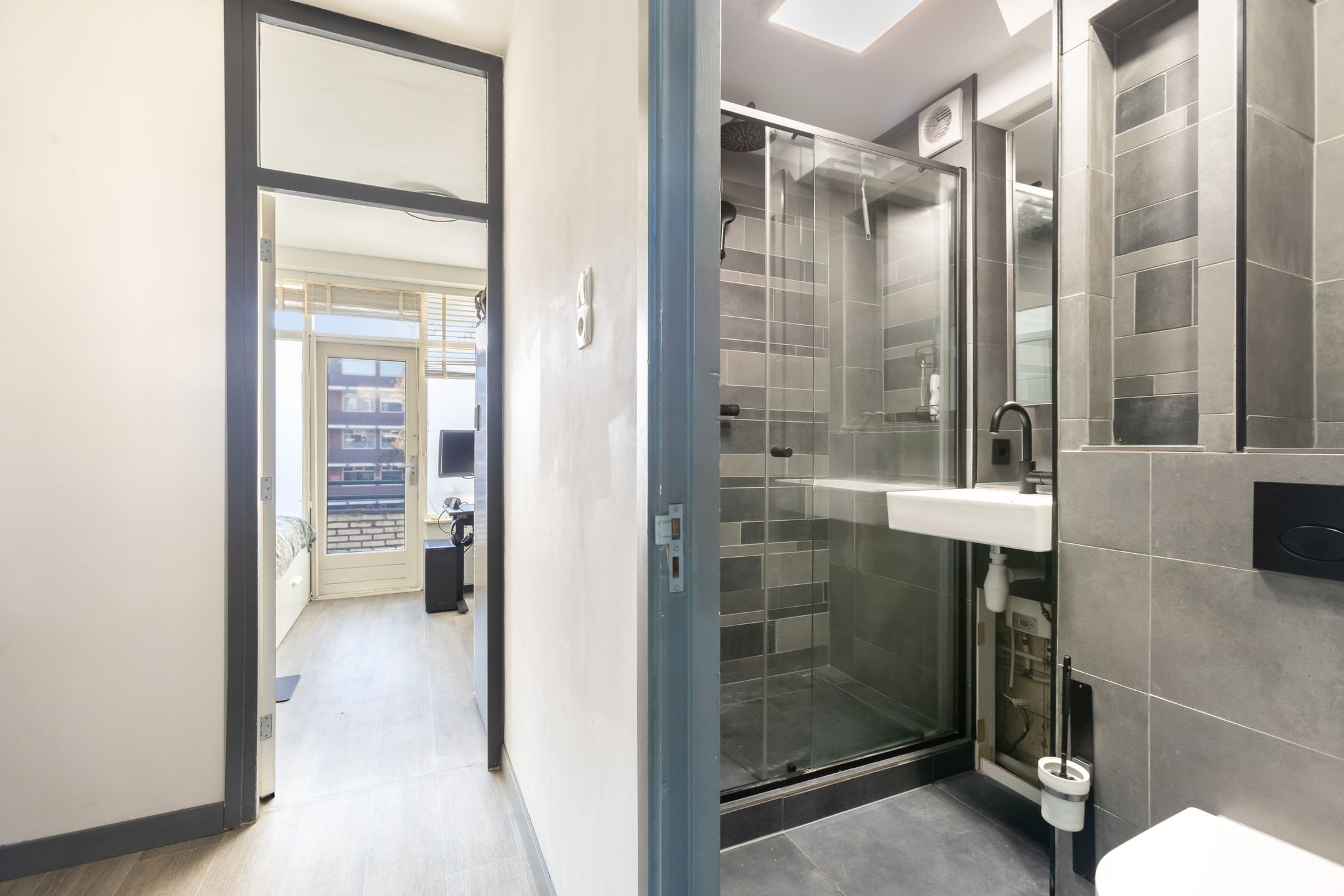 Foto 18 van Staringlaan 226