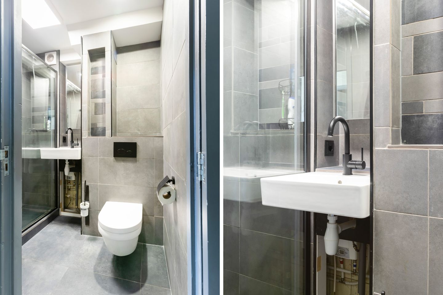 Foto 19 van Staringlaan 226