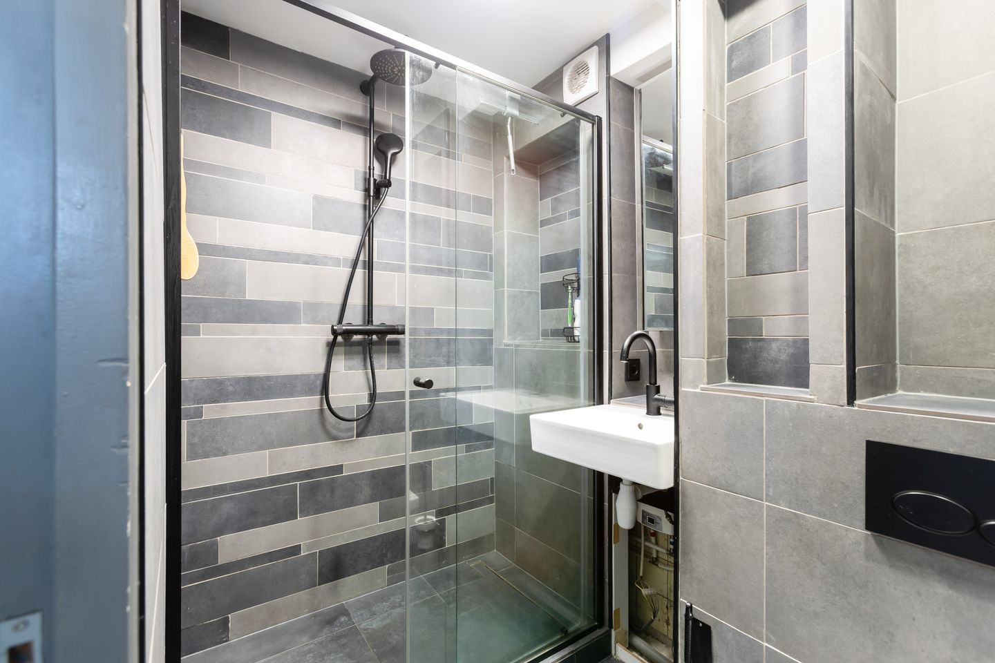 Foto 20 van Staringlaan 226