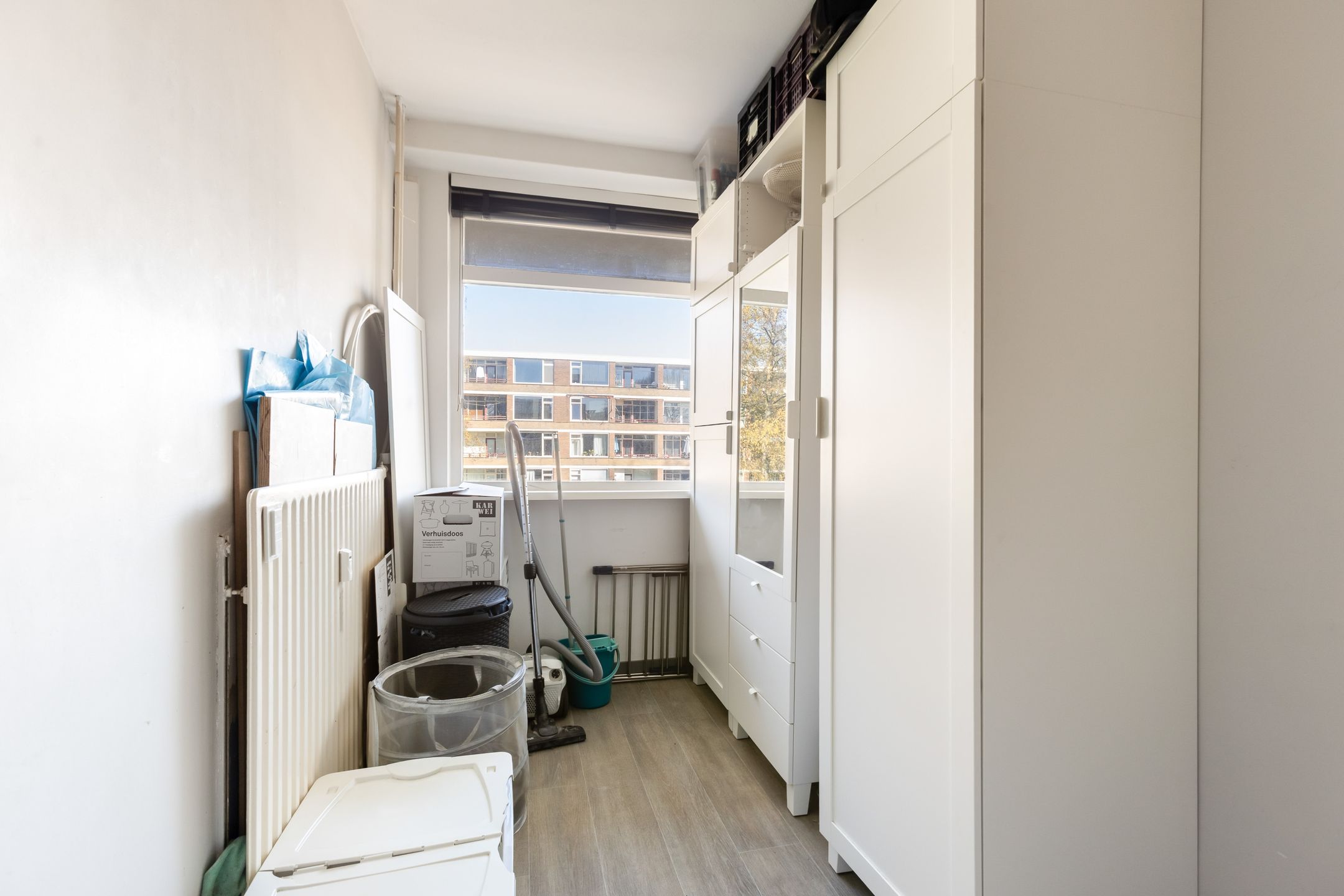 Foto 21 van Staringlaan 226