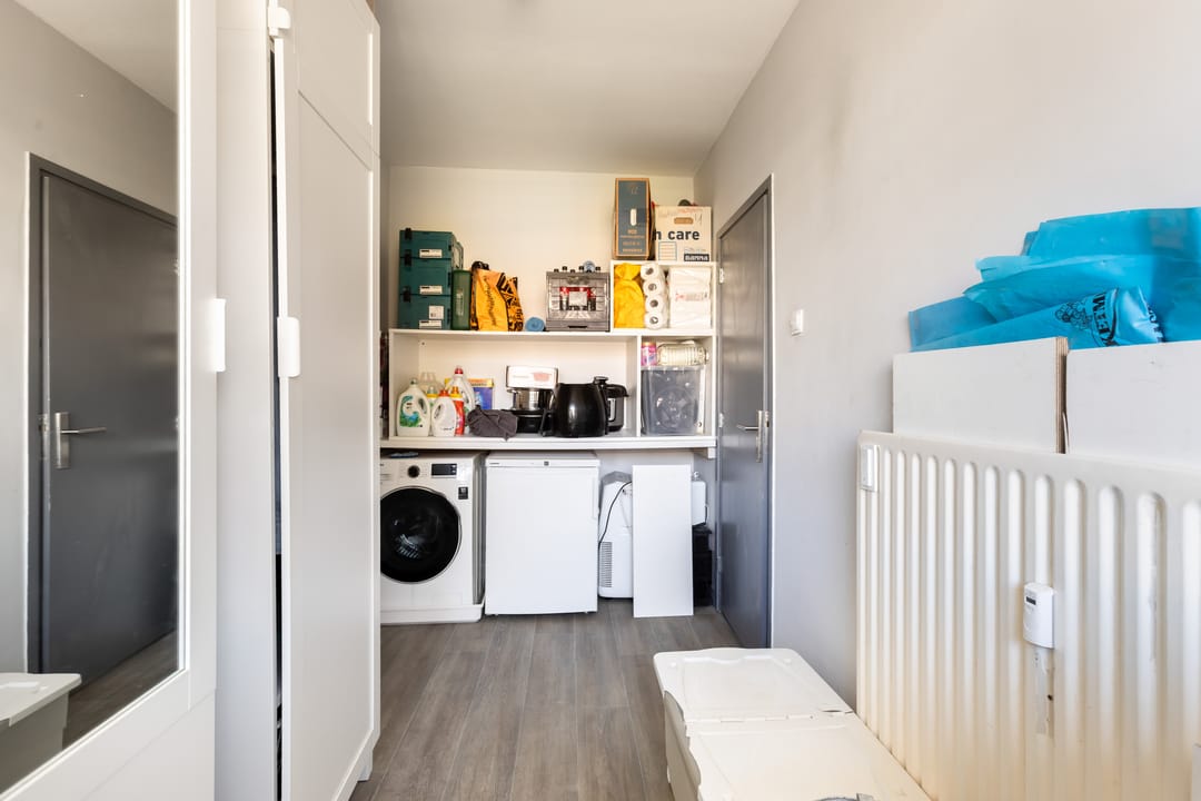 Foto 22 van Staringlaan 226