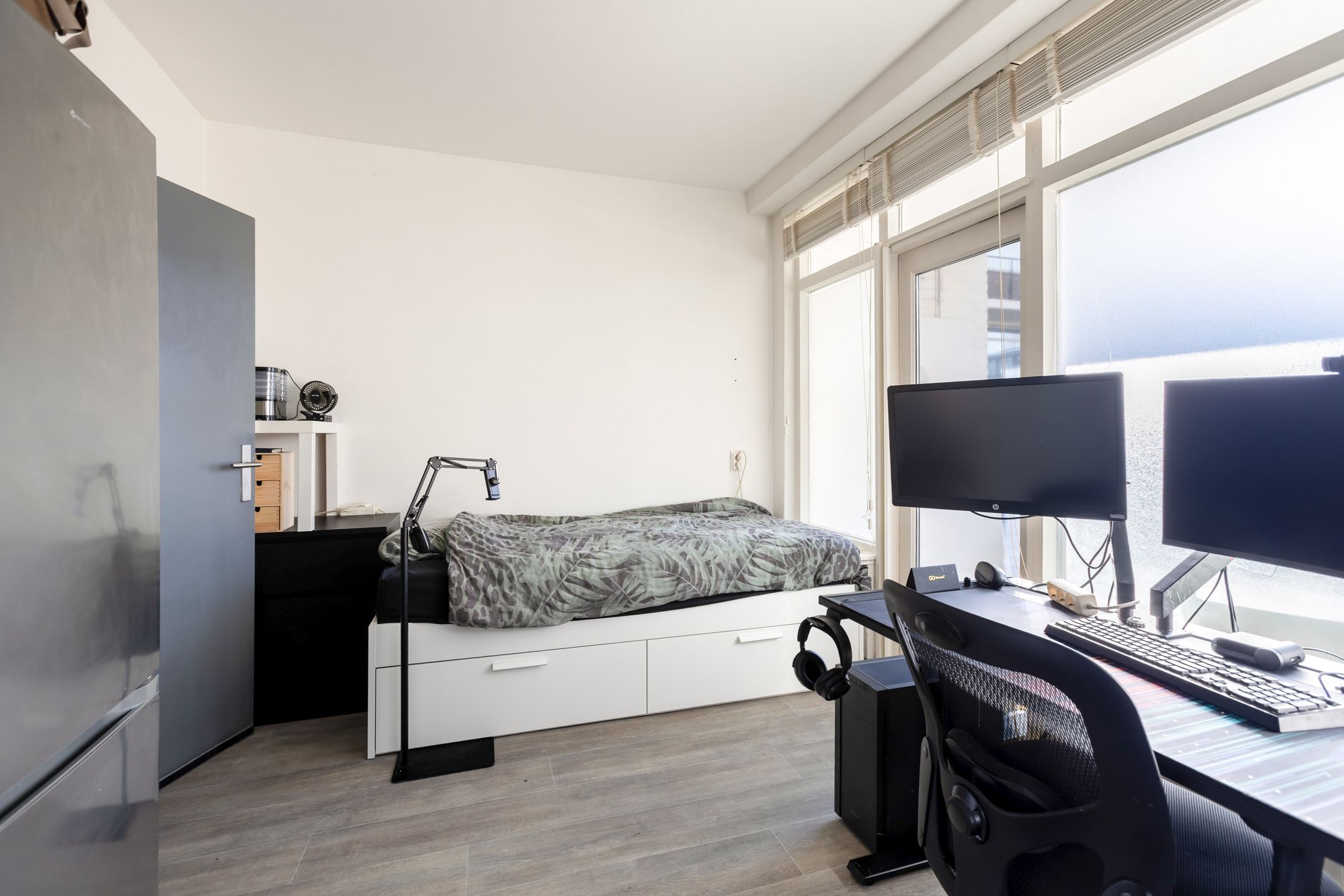 Foto 24 van Staringlaan 226