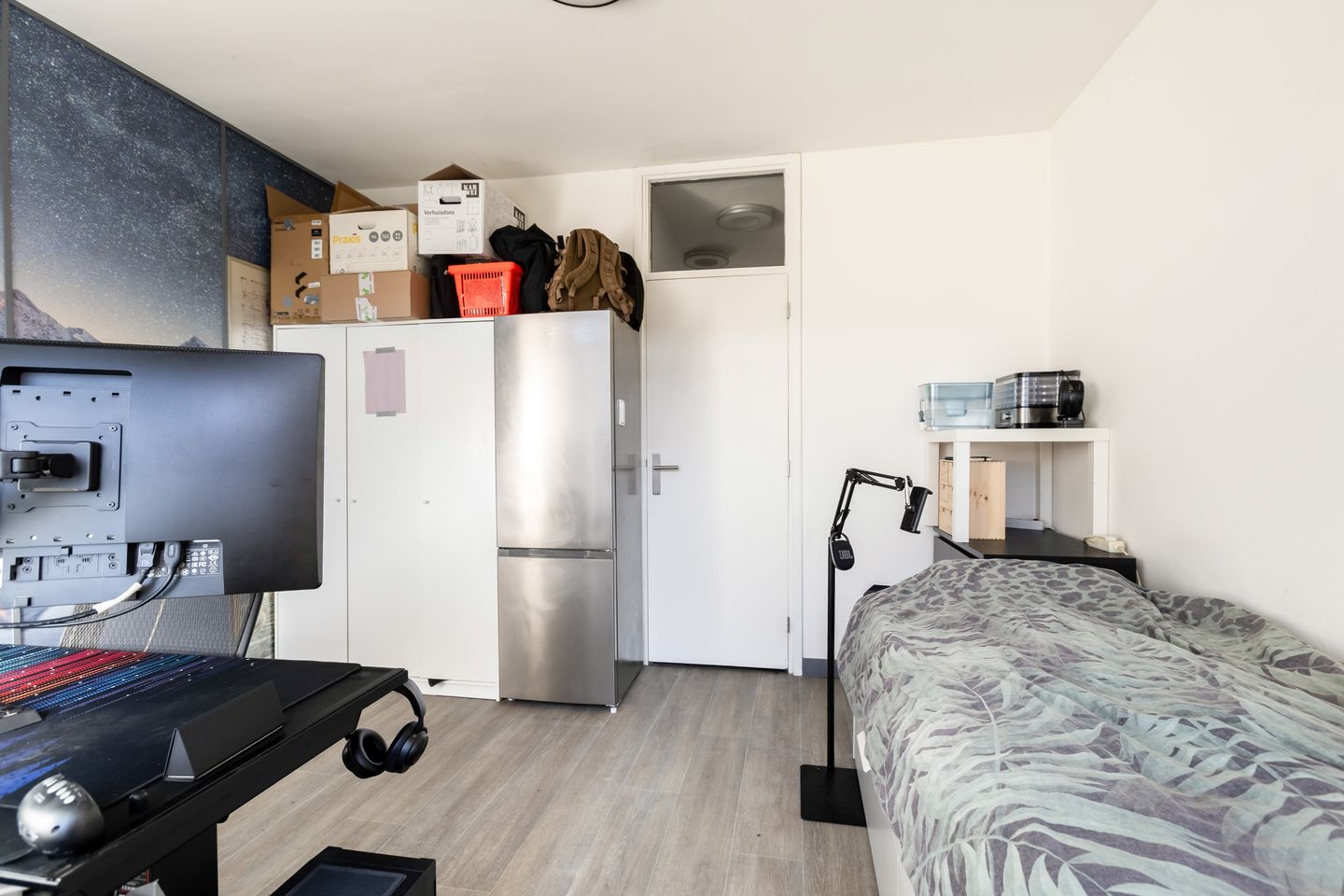 Foto 25 van Staringlaan 226