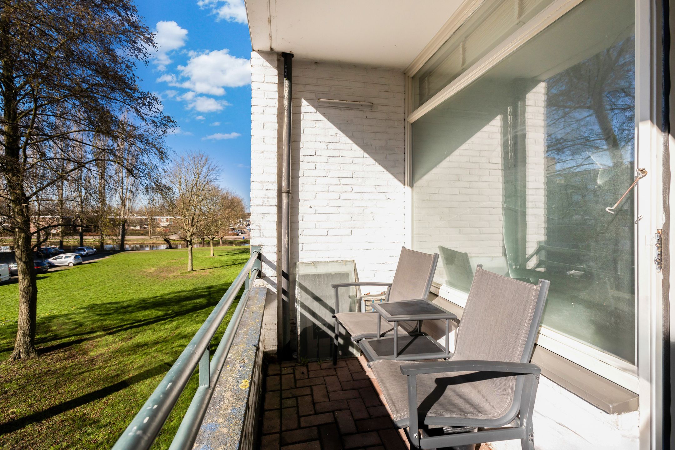 Foto 27 van Staringlaan 226