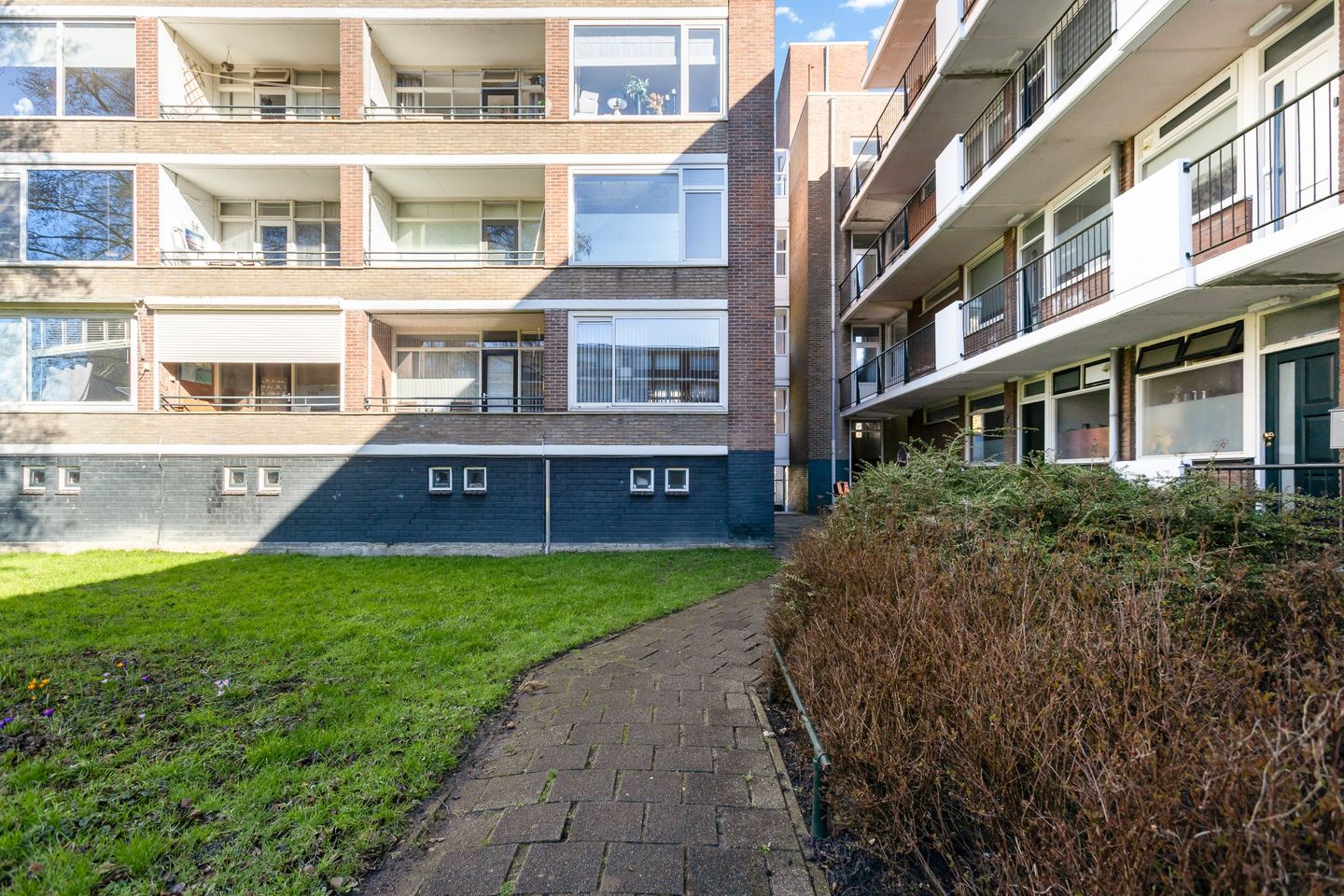 Foto 29 van Staringlaan 226