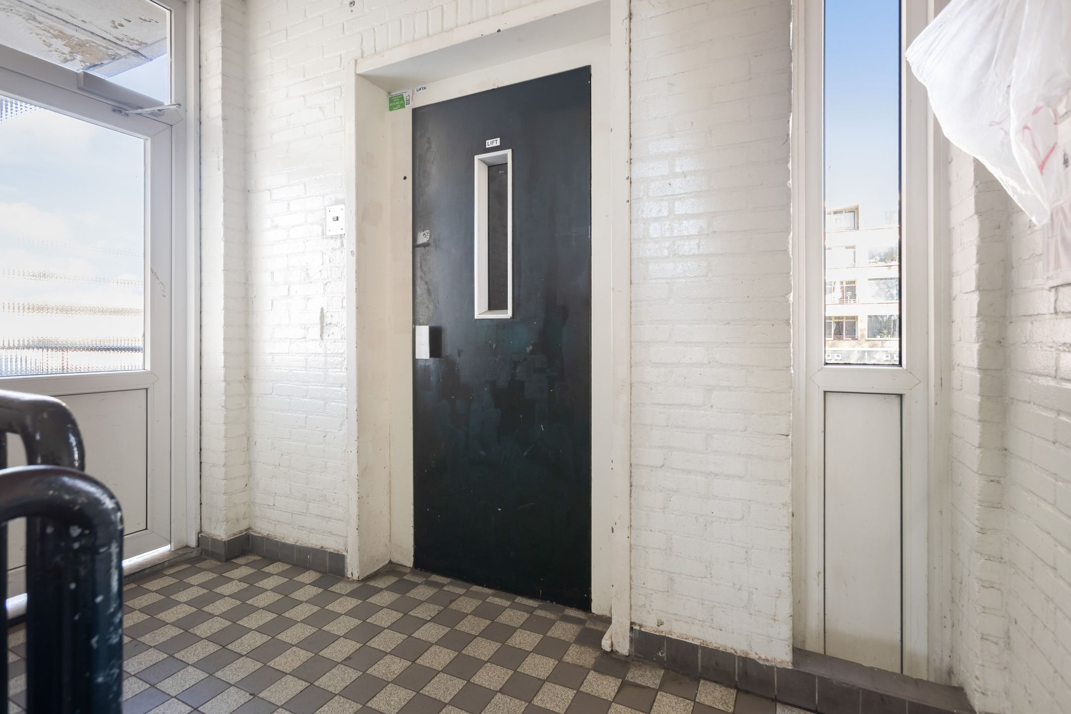 Foto 33 van Staringlaan 226