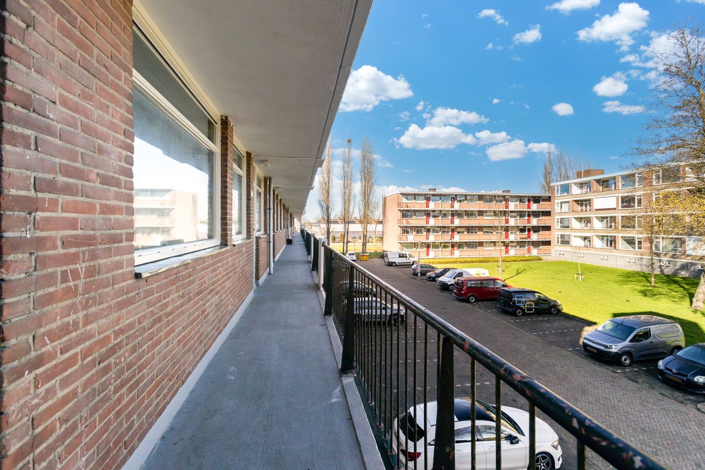 Foto 34 van Staringlaan 226