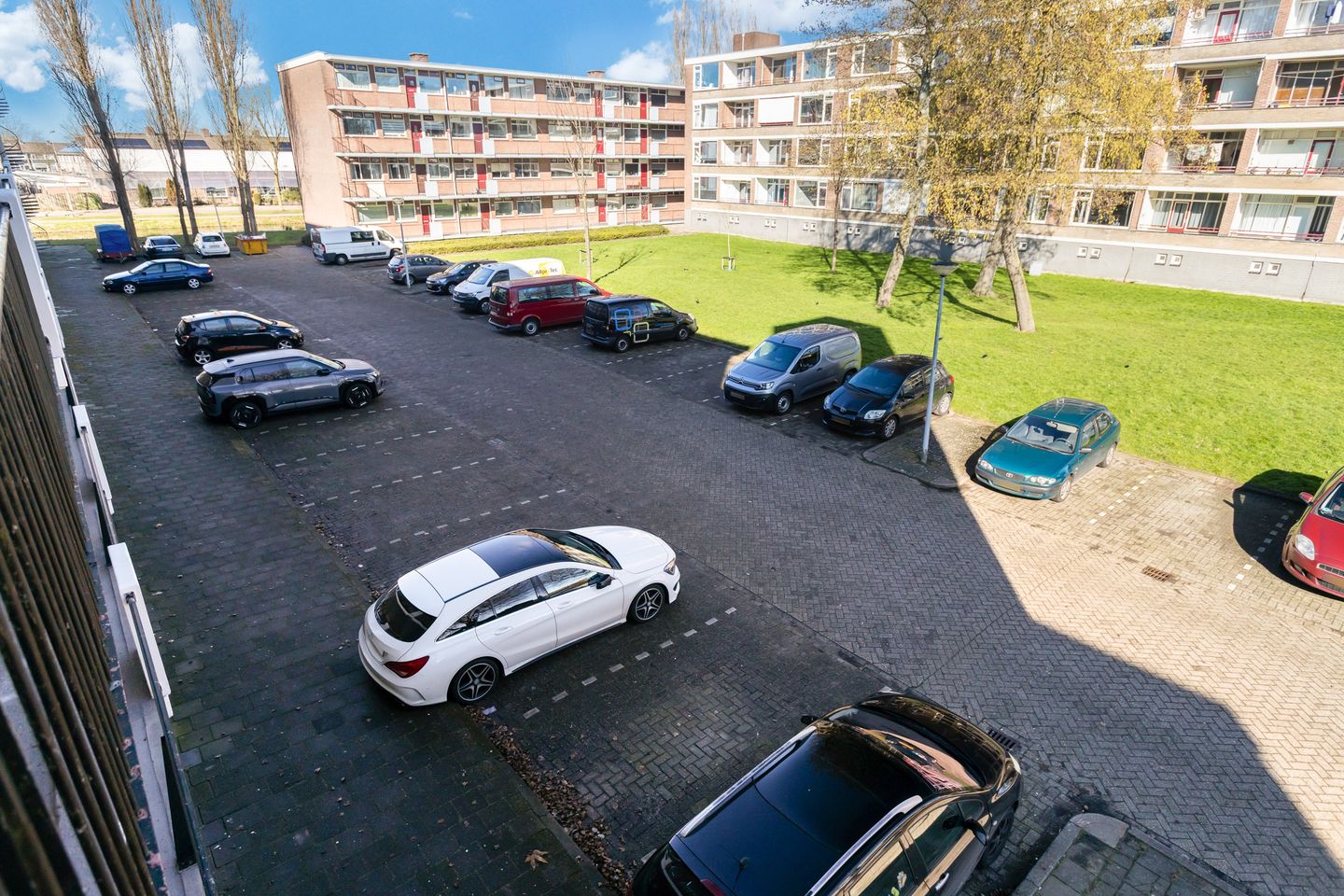 Foto 35 van Staringlaan 226