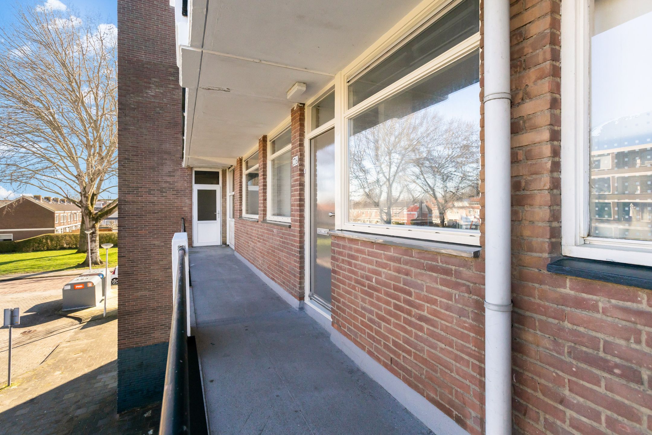 Foto 36 van Staringlaan 226