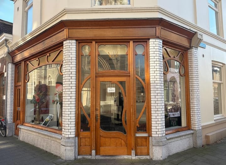 Assendorperstraat 56