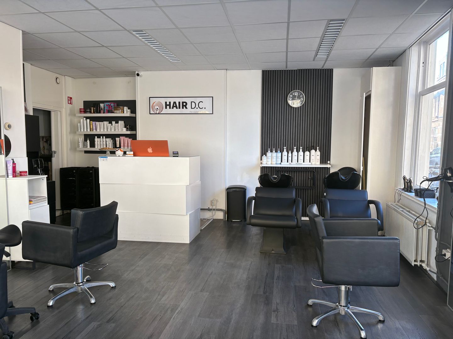 Bekijk foto 2 van Assendorperstraat 56