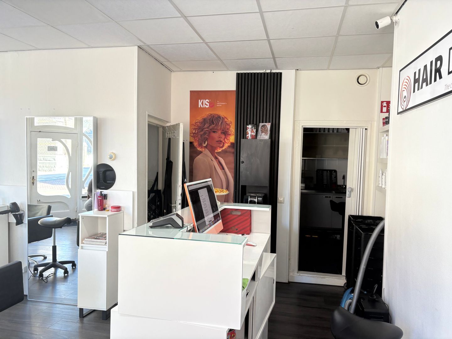 Bekijk foto 5 van Assendorperstraat 56