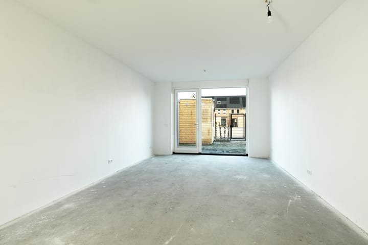 Foto 2 van Hedwigepolder 47