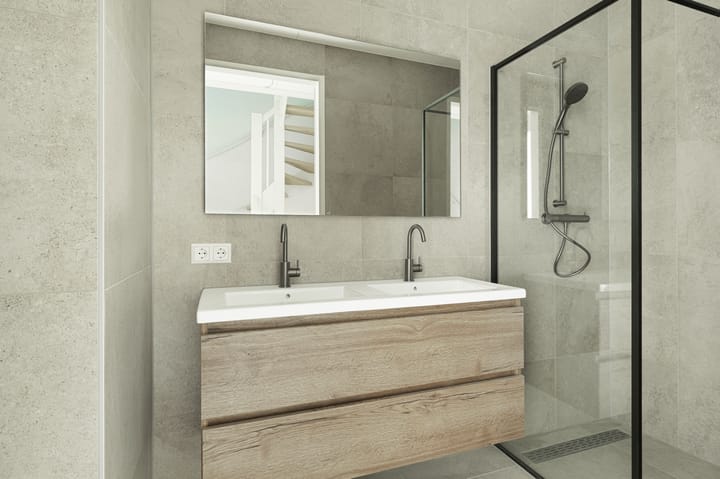 Foto 3 van Hedwigepolder 47