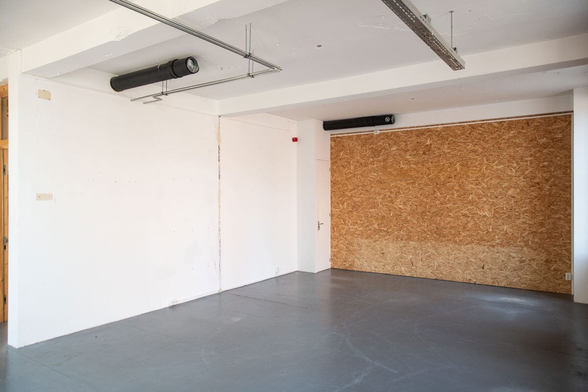 Bekijk foto 2 van Deventerweg 2-A