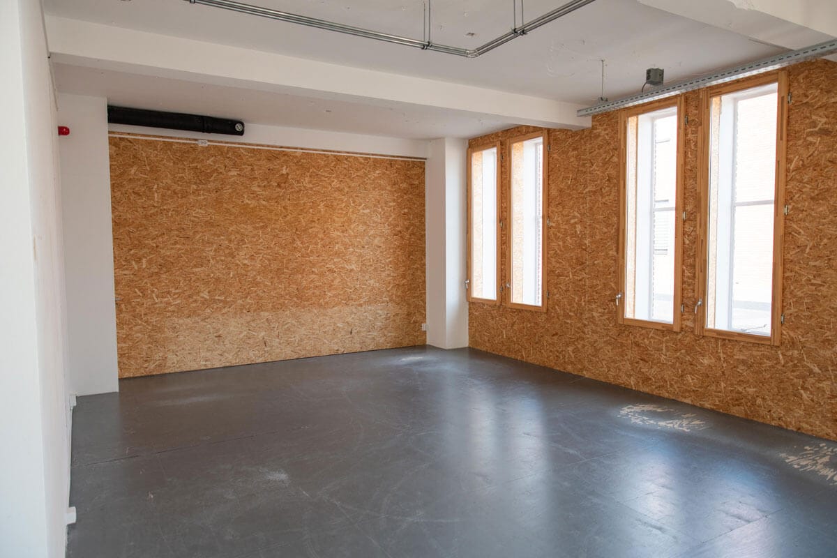 Bekijk foto 4 van Deventerweg 2-A