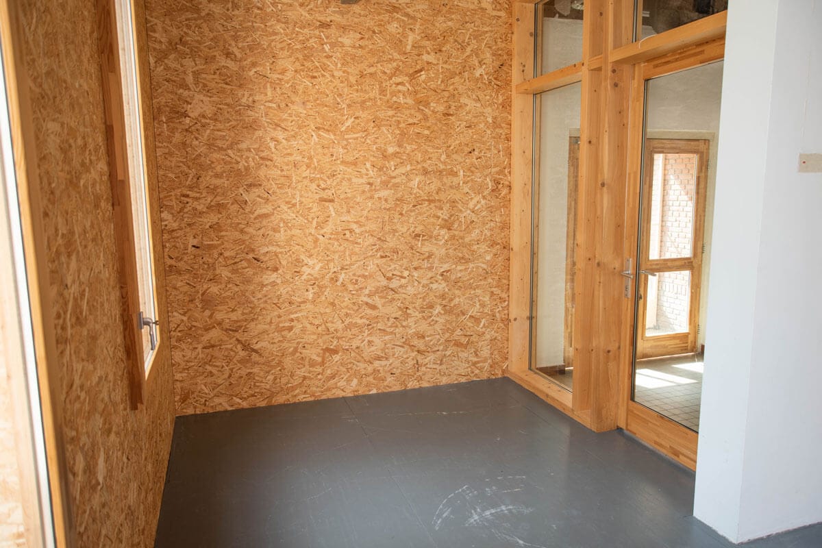 Bekijk foto 5 van Deventerweg 2-A