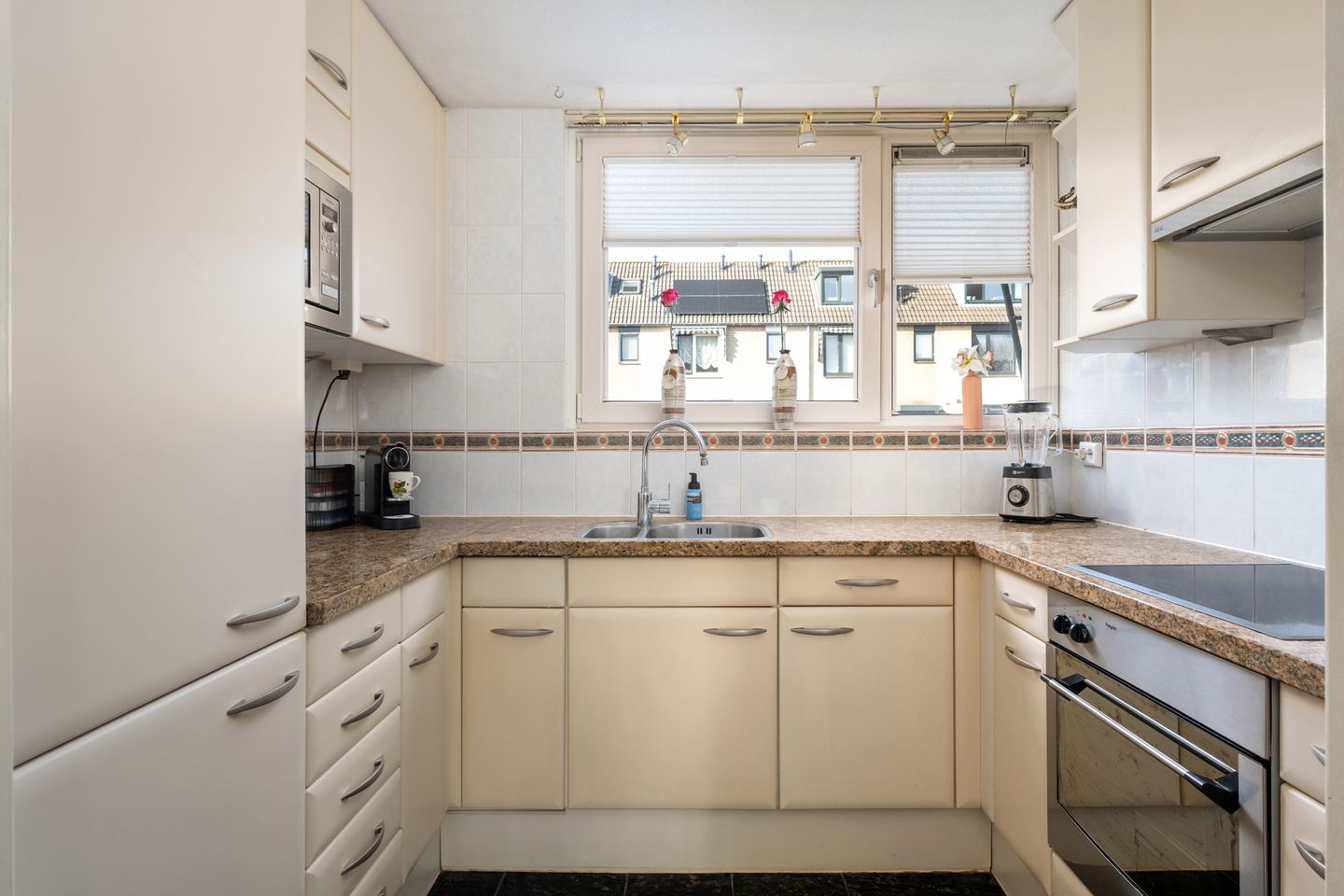 Foto 4 van Walmolen 6