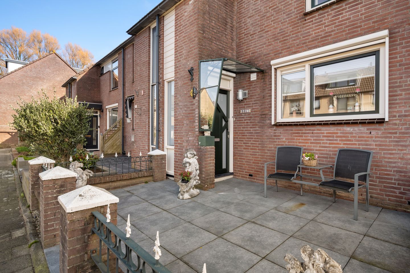 Foto 5 van Walmolen 6