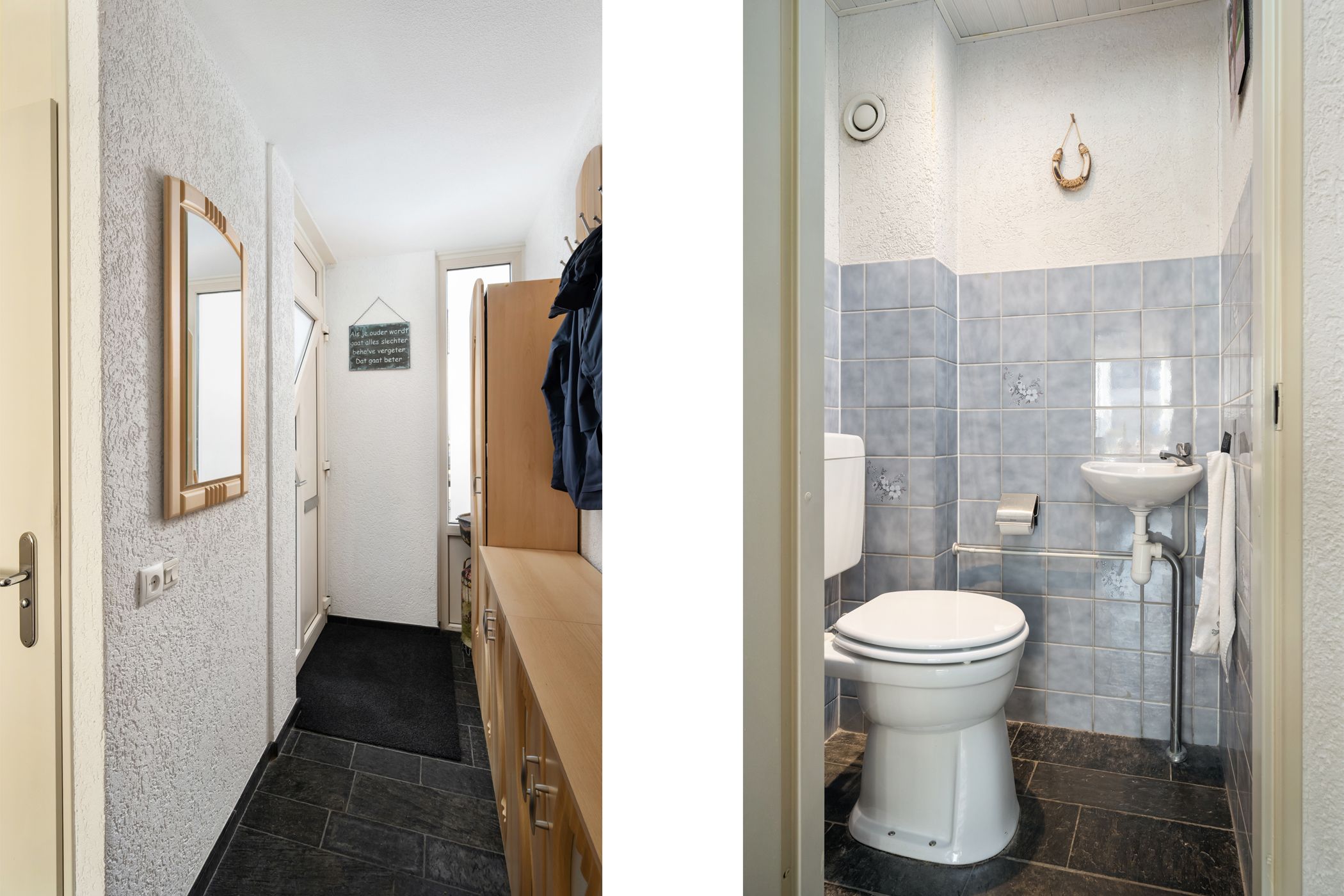 Foto 6 van Walmolen 6