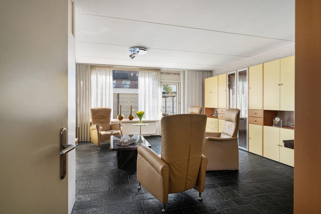 Foto 7 van Walmolen 6