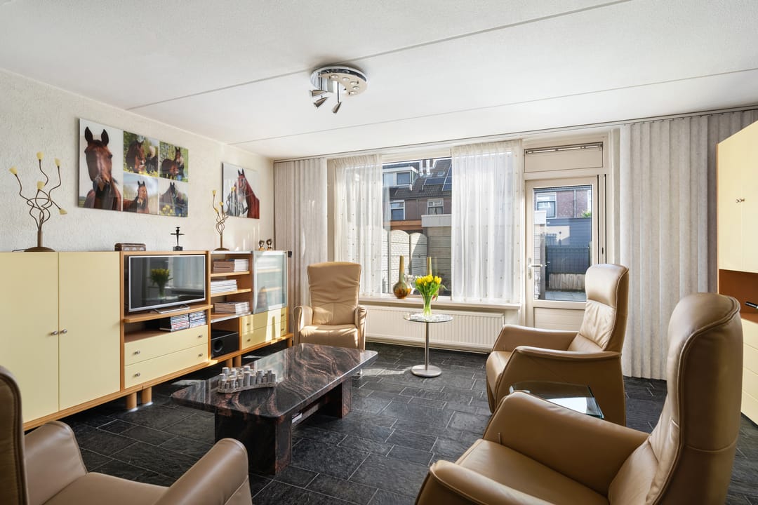 Foto 8 van Walmolen 6