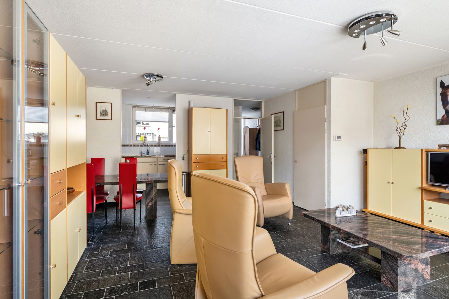 Foto 10 van Walmolen 6