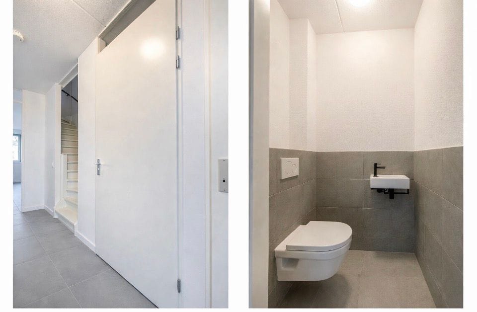 Foto 3 van Aan het Stichelen 1